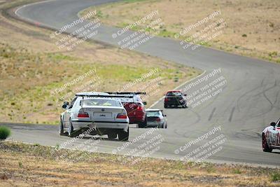 media/May-04-2025-Lucky Dog Racing (Sun) [[21629467aa]]/Turn 6 (910-930am)/